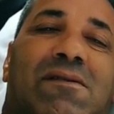 Demerson01 from Patrocínio Paulista | Man | 54 years old | Sagittarius