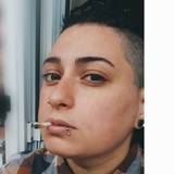 Andrew from Ragusa | Woman | 30 years old | Aries