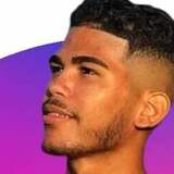 Wandersonriba8 from Pinheiro | Man | 22 years old | Sagittarius