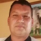 Ol58Mf from Chia | Man | 53 years old | Taurus