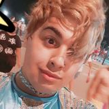 Cristian from San Luis | Man | 28 years old | Virgo