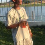 Claidsonalme4Z from Sao Joao dos Inhamuns | Man | 22 years old | Sagittarius