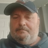 Johngreenwel3Z from Allston | Man | 51 years old | Pisces