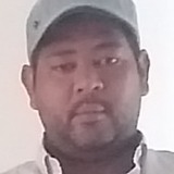 Johnrivasf from Maicao | Man | 46 years old | Libra