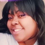 Nijaemoore1So from Los Angeles | Woman | 29 years old | Capricorn