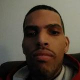 Zfoskey from Elmira | Man | 35 years old | Aries
