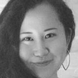 Iya from Sapporo-shi | Woman | 33 years old | Scorpio