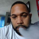 Dq from Newport | Man | 37 years old | Libra