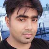 Palashkm14H from Doha | Man | 30 years old | Sagittarius