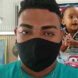 Dejesusvieir21 from Amargosa | Man | 31 years old | Sagittarius