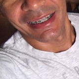 Francieltonspd from Timon | Man | 38 years old | Scorpio