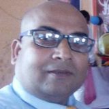 Gopaljee from Samastipur | Man | 47 years old | Capricorn