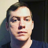 Akofsky from Hollywood | Man | 33 years old | Aries