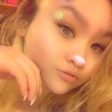 Marjay from Waldorf | Woman | 28 years old | Aries