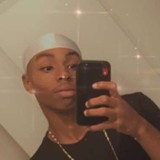 Trezzy from Grovetown | Man | 23 years old | Scorpio