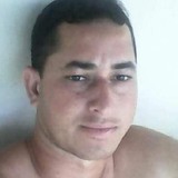 Andrejosesc2No from Joaquim Nabuco | Man | 31 years old | Gemini