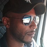 Charlisonquif9 from Esmeraldas | Man | 41 years old | Capricorn