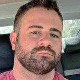 Rowlandjacks3C from Baltimore | Man | 50 years old | Cancer