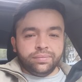 Leonardojlopq from Cordoba | Man | 33 years old | Sagittarius