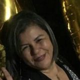 Ivone from Taboao da Serra | Woman | 54 years old | Leo