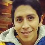 Josémedina from Santa Cruz de la Sierra | Man | 34 years old | Scorpio