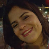 Millie from San Juan | Woman | 41 years old | Capricorn