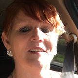 Sweetpea from Lithia | Woman | 72 years old | Aquarius