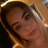 Peke from Culiacan | Woman | 40 years old | Pisces