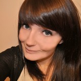 Julees from Shanghai | Woman | 32 years old | Pisces