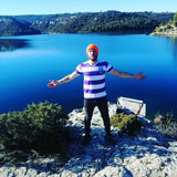 Vambastenseft from Quimper | Man | 29 years old | Pisces