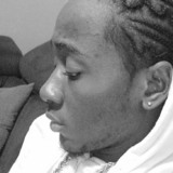 Willy from Rouen | Man | 32 years old | Capricorn