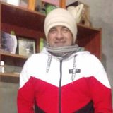 Nestor from Coronel Moldes | Man | 49 years old | Pisces