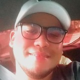 Juninho from Pindamonhangaba | Man | 31 years old | Cancer