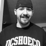 Leopoldo from Wayne | Man | 27 years old | Cancer