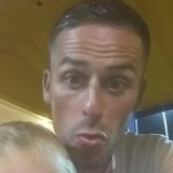 Kev from Antoing | Man | 42 years old | Gemini
