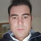 Nuno from Romariz | Man | 36 years old | Taurus