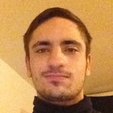 Dendroom from Borgerhout | Man | 31 years old | Gemini