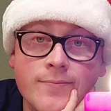 Jimmybosko4W from Boskoop | Man | 30 years old | Aries