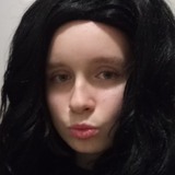 Jaz from Commerce Township | Woman | 25 years old | Sagittarius