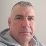 Alexanderjos2Y from Caracas | Man | 48 years old | Capricorn