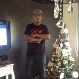 Montroo from Den Helder | Man | 41 years old | Pisces