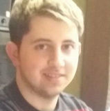 Kylex from Gudja | Man | 31 years old | Aquarius