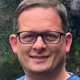 Johnseaton1Qi from Atherton | Man | 60 years old | Aries