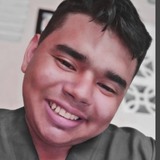 Dcasilimasin from Espinal | Man | 23 years old | Aquarius