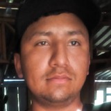 Lopezgonzaleyo from Juchitan de Zaragoza | Man | 22 years old | Taurus