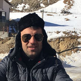 Klu from Dragasani | Man | 45 years old | Gemini