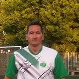 Joselo from Rosario | Man | 58 years old | Aquarius