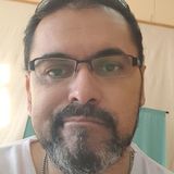 Jose from Santa Fe de la Vera Cruz | Man | 49 years old | Taurus
