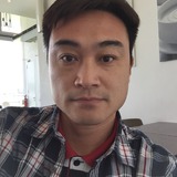 Willson from Kaohsiung | Man | 51 years old | Capricorn