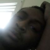 Sexybear from Binghamton | Man | 27 years old | Aquarius